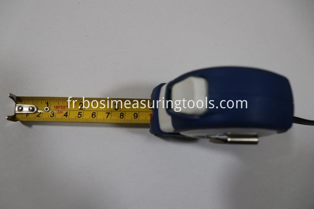 Steel Tape Measure 32